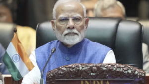 Modi in